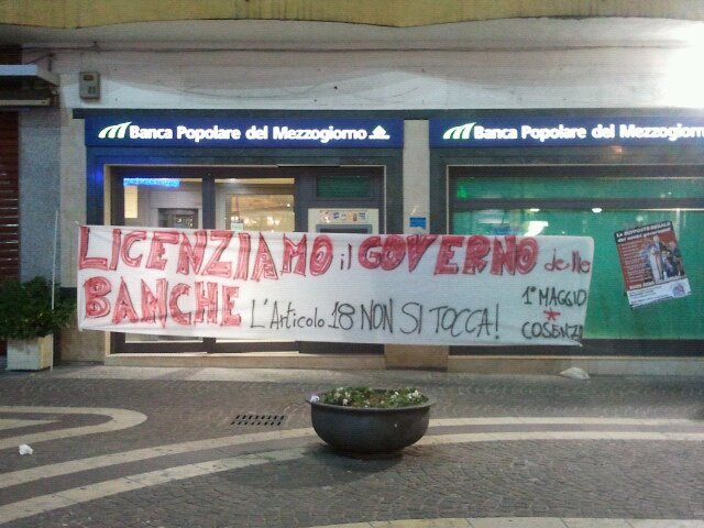2203_foto_striscione.jpg