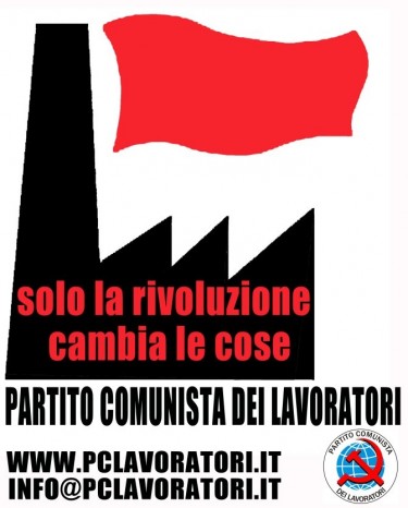 2263_rivoluzione_PCL.jpg