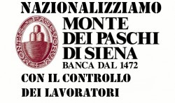 2265_MPS-Monte-Paschi-di-Siena-.jpg