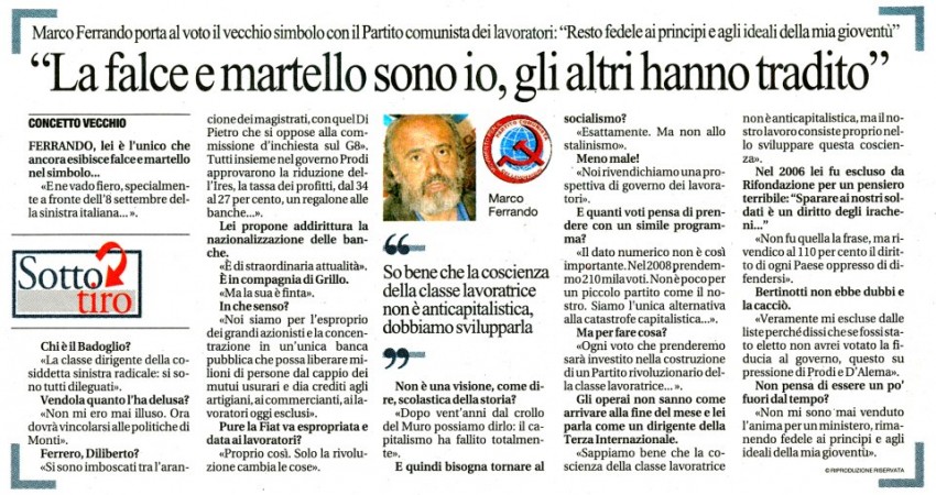 2278_repubblica_2.jpg