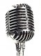 2304_MICROFONO.jpg