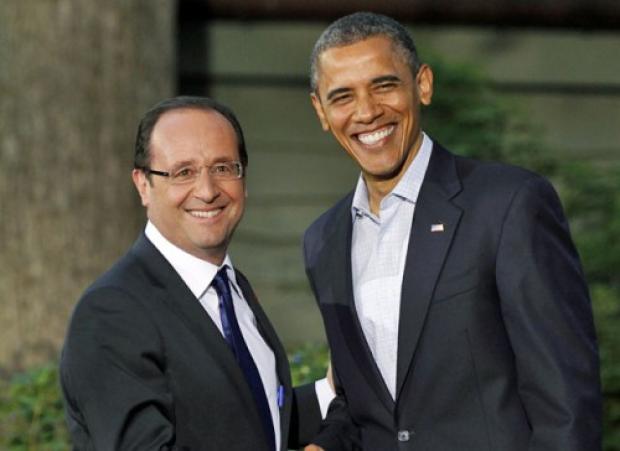 2420_Fran-ois-Hollande-et-Barack-Obama-.jpg