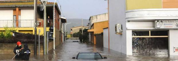 2511_20131119_alluvione-sardegna.jpg