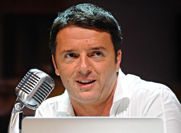 2553_Matteo-Renzi-.jpg