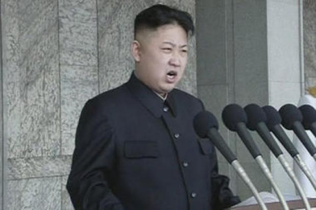 2563_Kim_jong_un.jpg
