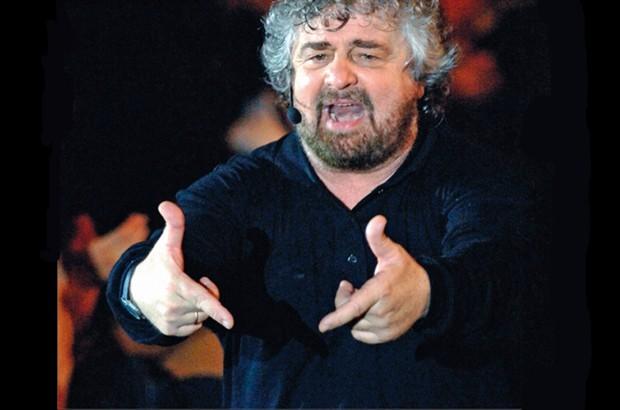 2573_beppe-grillo_620x410.jpg