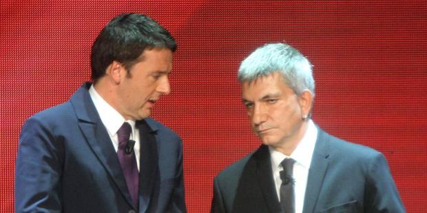 2614_RENZI-VENDOLA.jpg