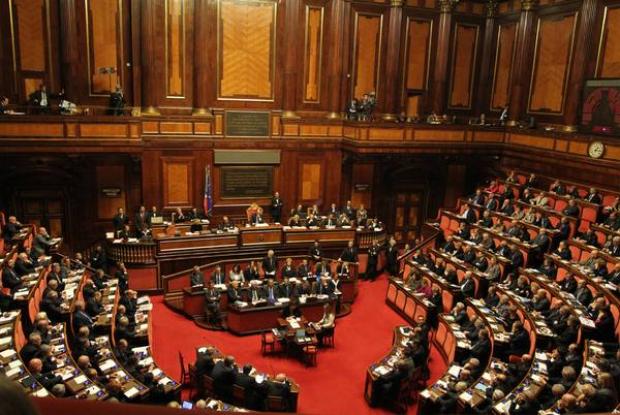 2620_senato-1-anteprima-600x402-823098.jpg