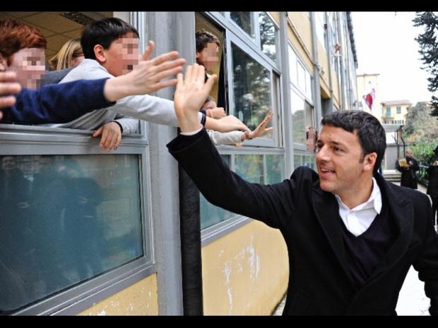 2623_renzi_scuola.jpg