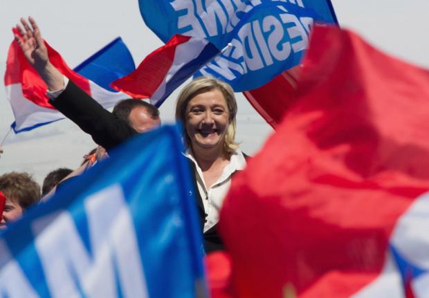 2660_Marine-Le-Pen.jpg