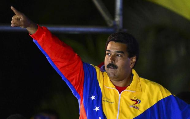 2665_venezuela16n-1-web.jpg