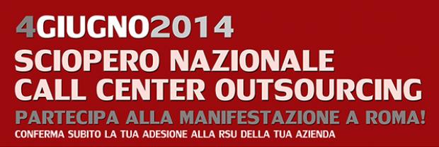 2732_sciopero_manifestazione_4_giugno_2014_blog.jpg