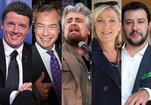 2859_Renzi_Farage_Grillo_LePen_Salvini.jpg