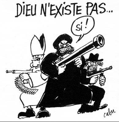 2895_h400_cabu_charlie-hebdo_8_2-1823170d47.jpg