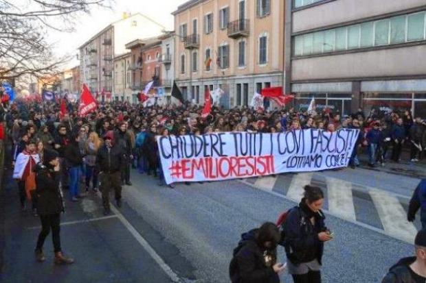 2916_manifestazione_cremona.jpg