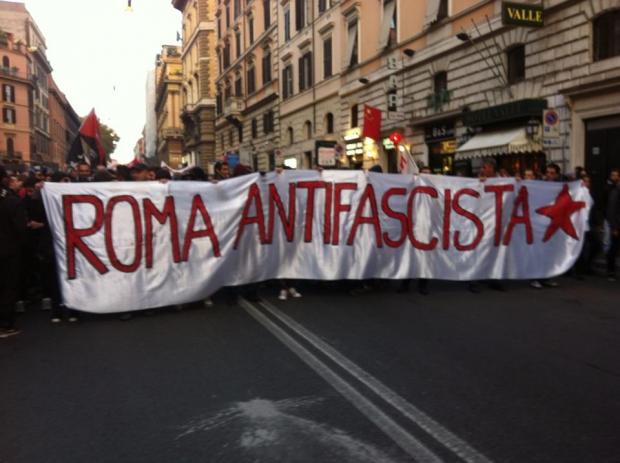 3057_roma20antifascista_0.jpg