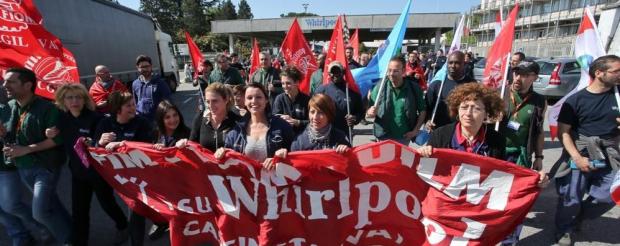 3064_sciopero-in-whirpool-500-in-marcia_.jpg