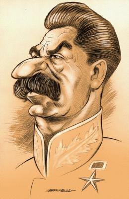 3065_stalin_color_90.jpg