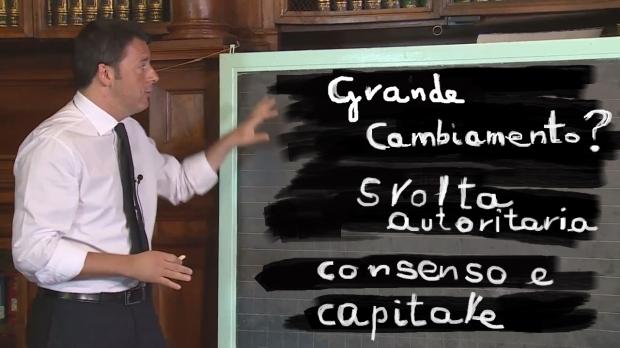 3068_renzismo.jpg