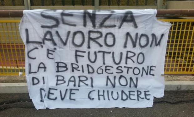 3165_operai_bridgestone.jpg