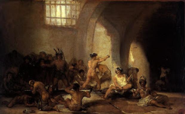3243_Francisco_Goya_-_Casa_de_locos.jpg