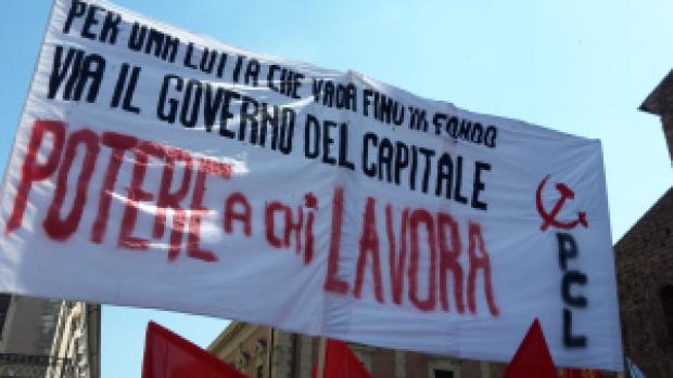 3385_Potere_a_chi_lavora.jpg