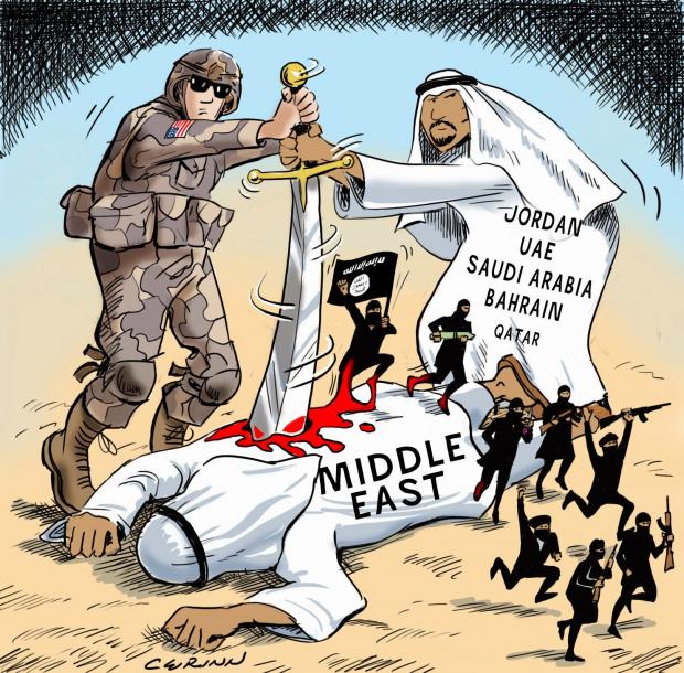 3443_saudi-isil-cartoon1.jpg