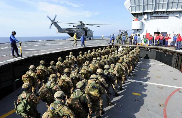 3533_Intervento-militare-italiano-in-Libia.jpg
