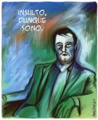 3569_salvini-insulto-dunque-sono-1.jpg