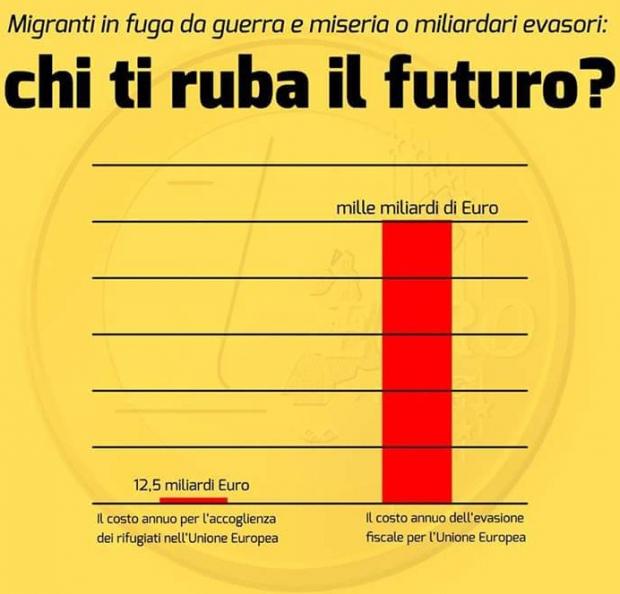 3616_migranti_evasori.jpg