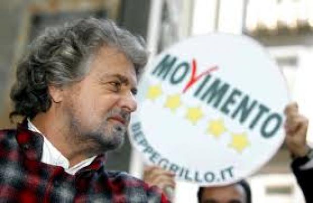 3619_beppe-grillo.jpg