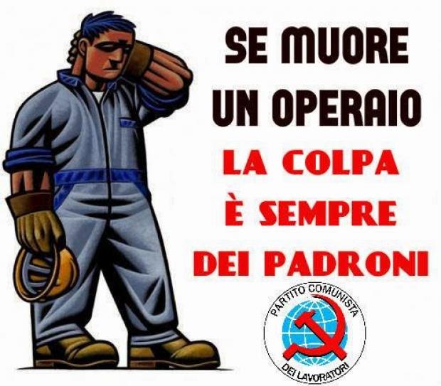 3630_Se_muore_un_operaio.jpg