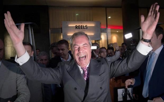 3702_Farage.jpg