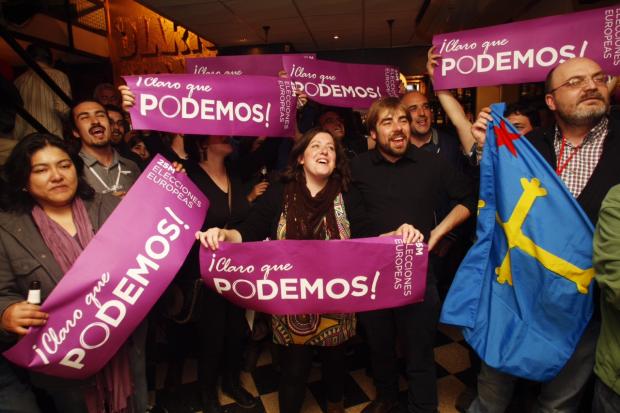 3703_PODEMOS.jpg