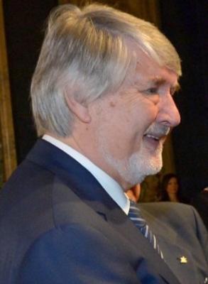 3747_giuliano_poletti.jpg