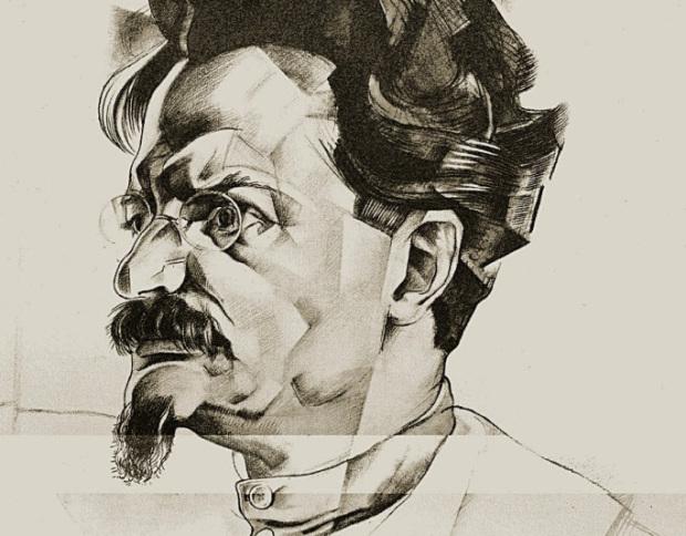 3788_annenkov-trotsky21.jpg