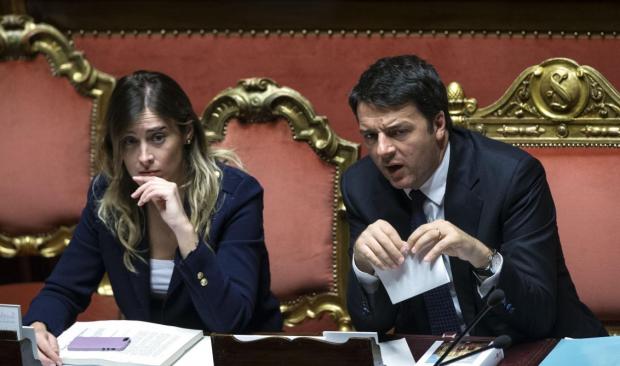 3794_renzi-boschi-referendum-costituzionale.jpg