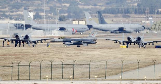 3801_Incirlik.jpg