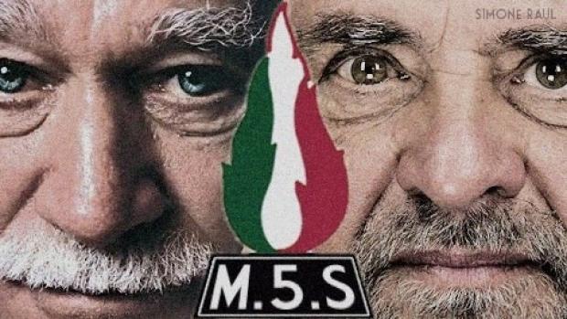 3859_m5s_fiamma.jpg