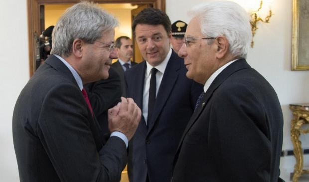 3874_gentiloni-renzi-mattarella.jpg