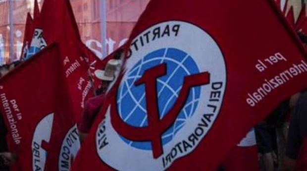 3892_partito-comunista-lavoratori.jpg