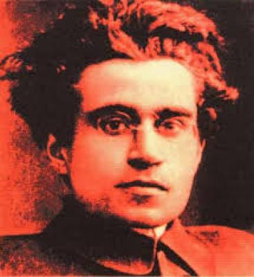 3907_gramsci.jpeg