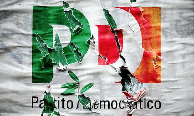 3958_partito-democratico.jpg