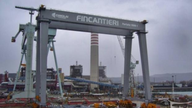 3962_fincantieri.jpg