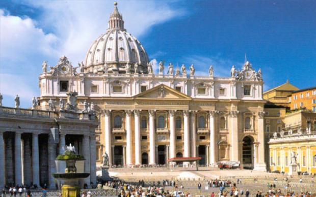 3976_vaticano.jpg