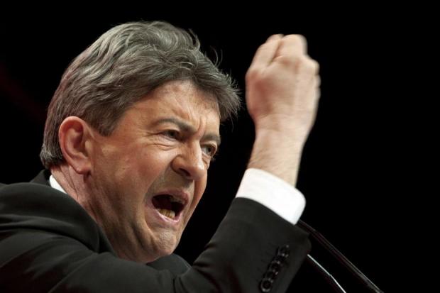 4009_jean-luc-melenchon-n-a-pas-su-s-exprimer.jpg