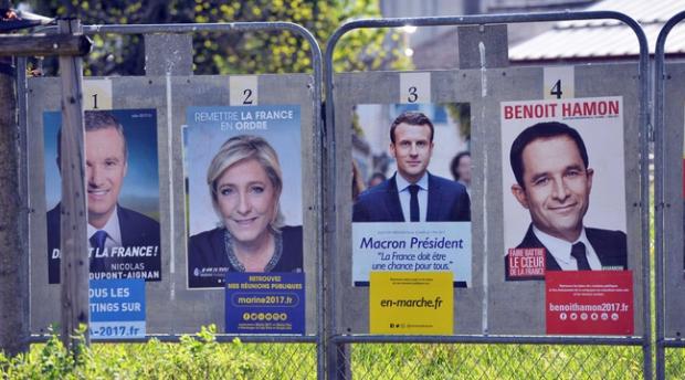 4017_presidentielle-2017.jpg