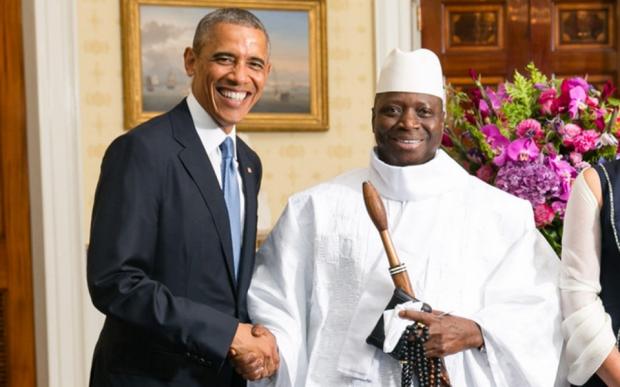 4091_Jammeh_obama.jpg
