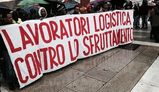 4138_logistica_16giugno.jpg
