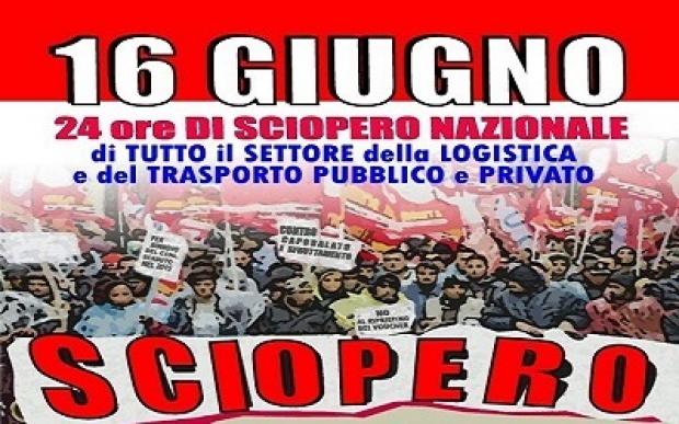 4142_sciopero.16giugno.banner.jpg